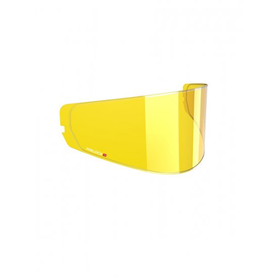 HJC I91 Pinlock Insert at JTS Biker Clothing